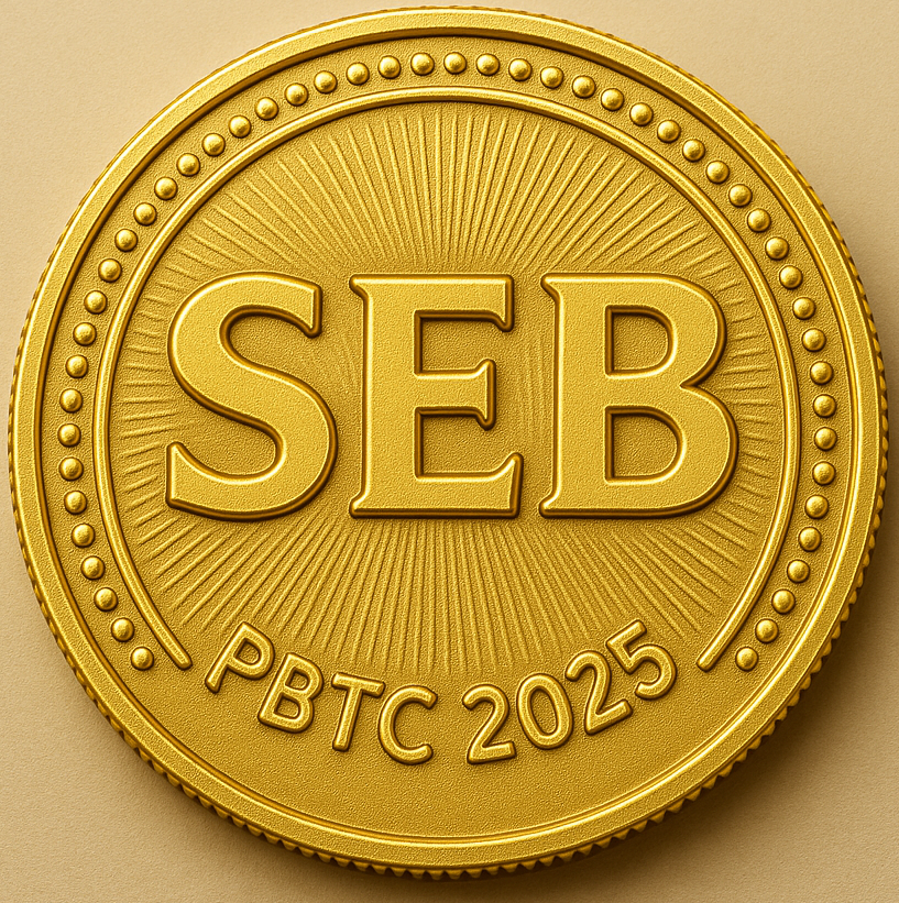 SEB